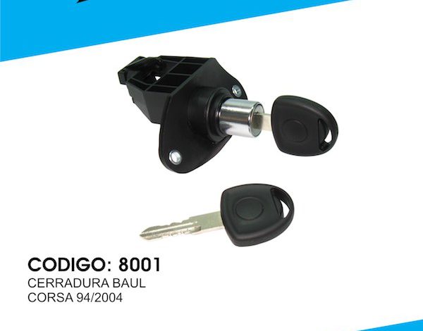 C160-Lanzamiento Cerrajería Chevrolet